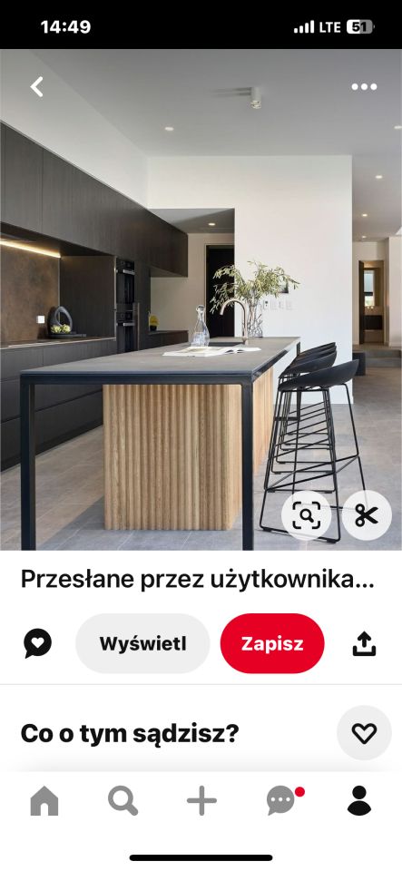 dom szeregowy, 4 pokoje Kręczki, ul. Sasanki. Zdjęcie 24