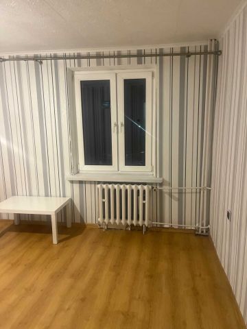 Mieszkanie 2-pokojowe Jastrzębie-Zdrój, ul. Kaszubska. Zdjęcie 1