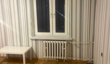 Mieszkanie 2-pokojowe Jastrzębie-Zdrój, ul. Kaszubska