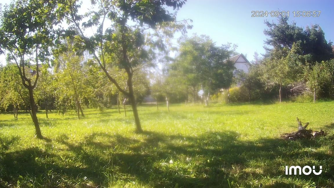 Działka inwestycyjna Gdańsk Osowa