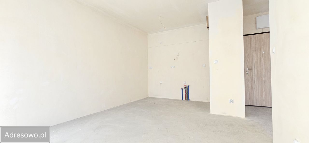 Mieszkanie 2-pokojowe Warszawa Białołęka, ul. Pawła Włodkowica. Zdjęcie 17