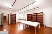 Lokal Łódź Śródmieście, ul. Polskiej Organizacji Wojskowej. Zdjęcie 2