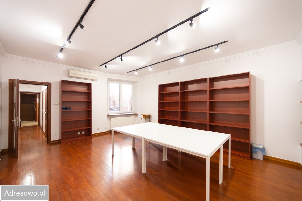 Lokal Łódź Śródmieście, ul. Polskiej Organizacji Wojskowej. Zdjęcie 3
