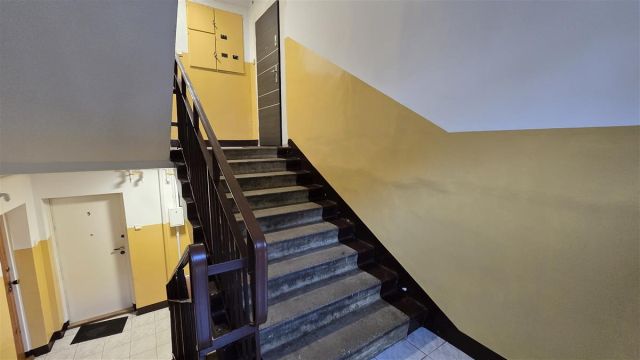 Mieszkanie 2-pokojowe Borne Sulinowo, ul. Wrzosowa. Zdjęcie 11