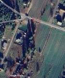 Działka budowlana Michałów. Zdjęcie 1