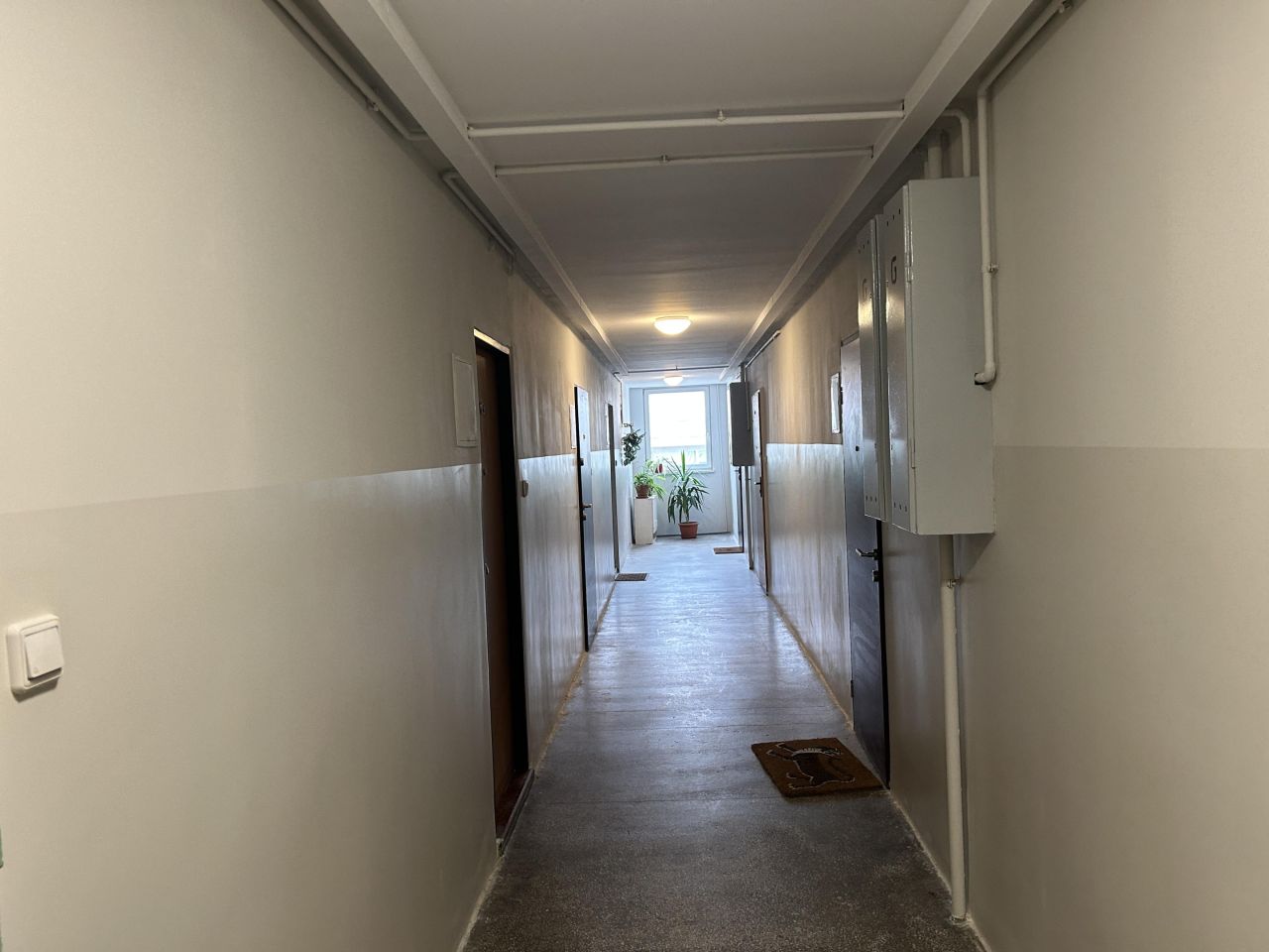 Mieszkanie 1-pokojowe Warszawa Bielany, ul. Wrzeciono. Zdjęcie 7