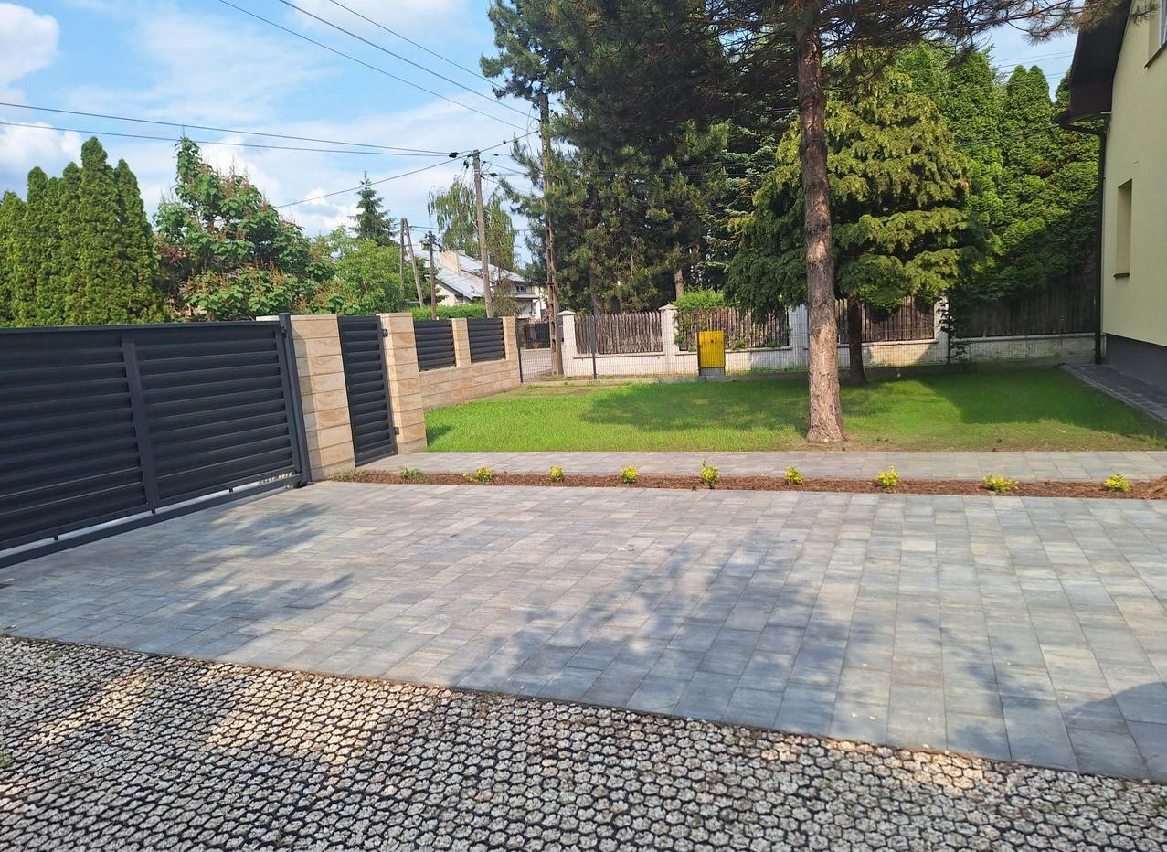 dom wolnostojący, 10 pokoi Warszawa Ursus, Piastowska. Zdjęcie 2