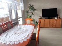 Mieszkanie 3-pokojowe Unin. Zdjęcie 1