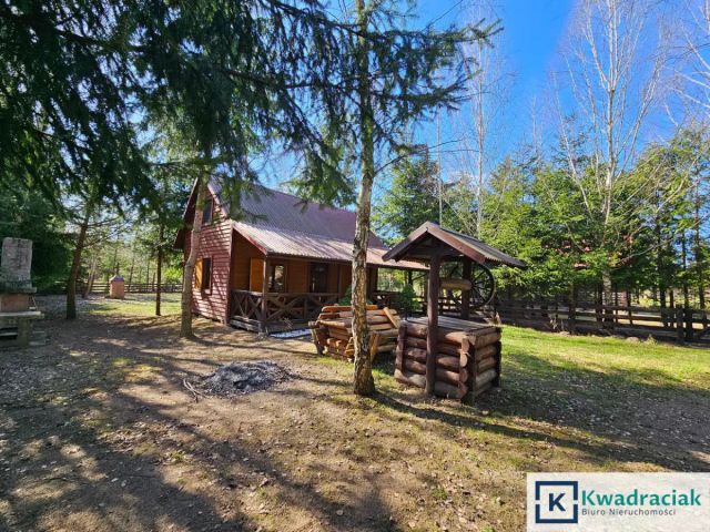 siedlisko, 3 pokoje Nozdrzec. Zdjęcie 1