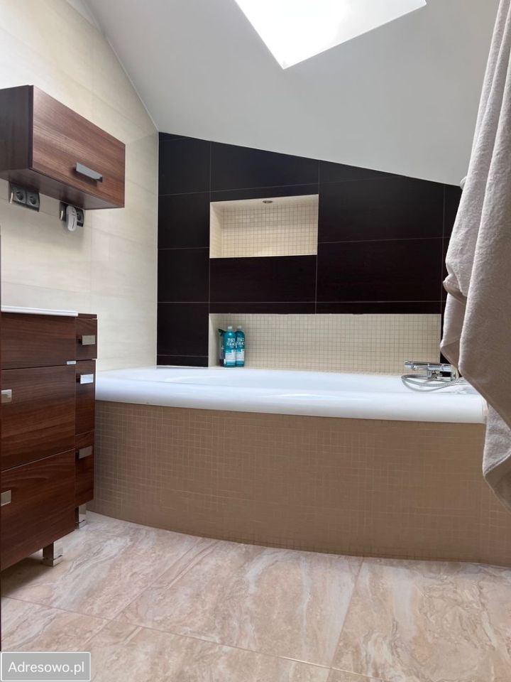 bliźniak, 5 pokoi Michałowice, ul. Juliusza Słowackiego. Zdjęcie 13