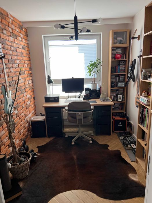 Mieszkanie 3-pokojowe Siedlce, ul. Ignacego Wojewódzkiego. Zdjęcie 7