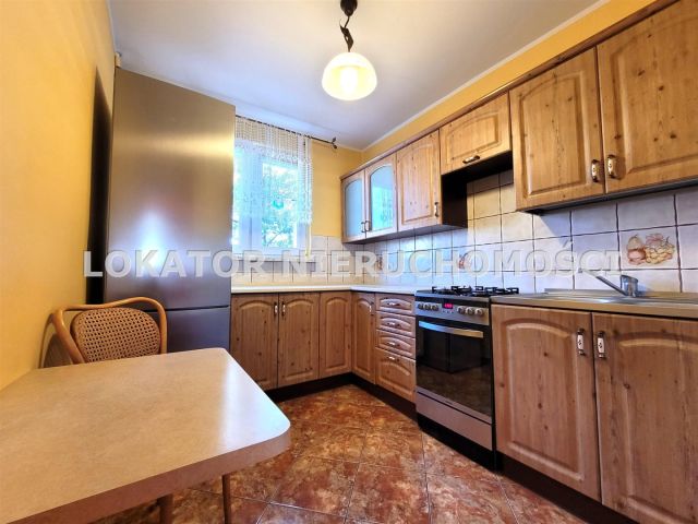 Mieszkanie 3-pokojowe Piła Górne. Zdjęcie 9