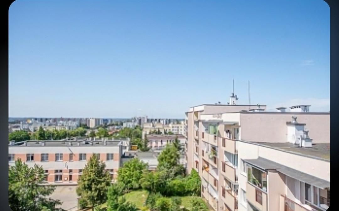 Mieszkanie 1-pokojowe Elbląg Nad Jarem, ul. Jana Brzechwy. Zdjęcie 9