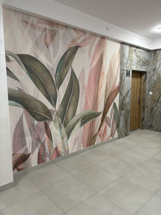 Mieszkanie 2-pokojowe Dzierżążno, ul. Szpitalna. Zdjęcie 7