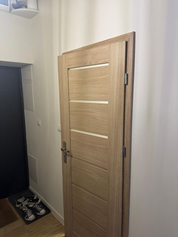 Mieszkanie 1-pokojowe Łódź Śródmieście, ul. Wodna. Zdjęcie 11