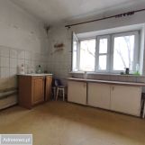 Mieszkanie 3-pokojowe Warszawa Śródmieście, ul. Nowolipie. Zdjęcie 1