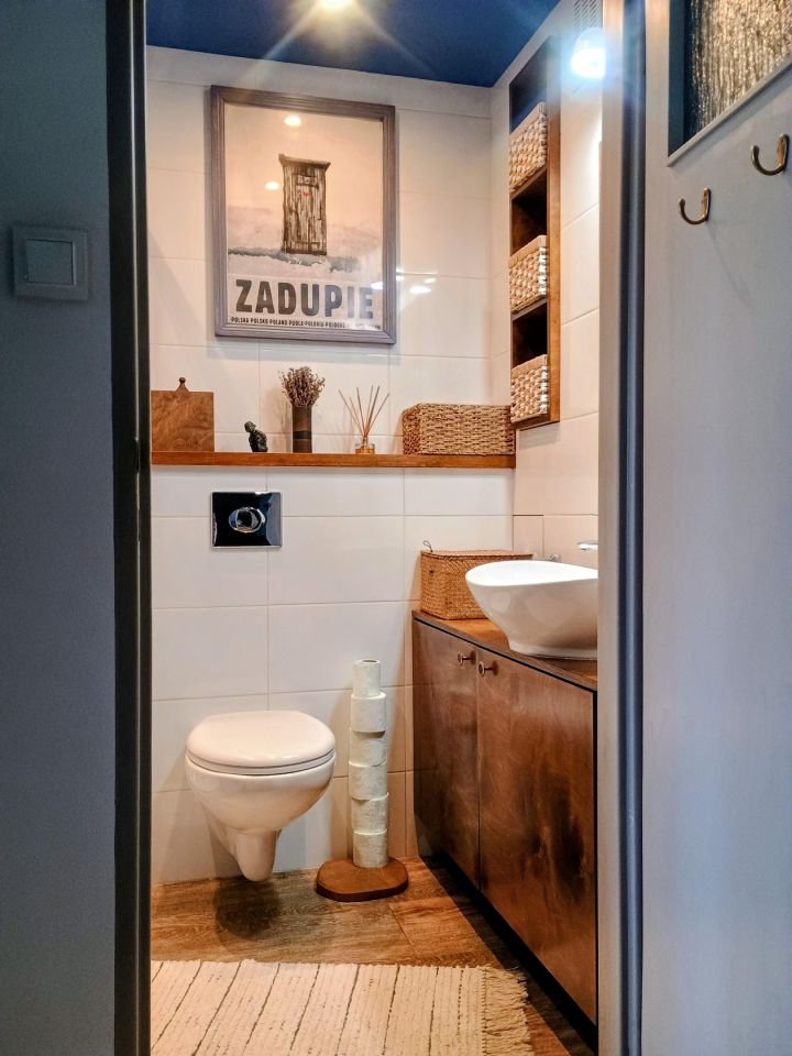 Mieszkanie 2-pokojowe Puławy, ul. Leśna. Zdjęcie 1