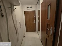 Mieszkanie 2-pokojowe Lublin Czuby, ul. Dziewanny. Zdjęcie 3