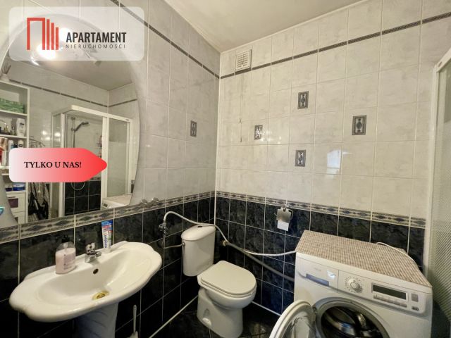 dom wolnostojący, 5 pokoi Byszki. Zdjęcie 22