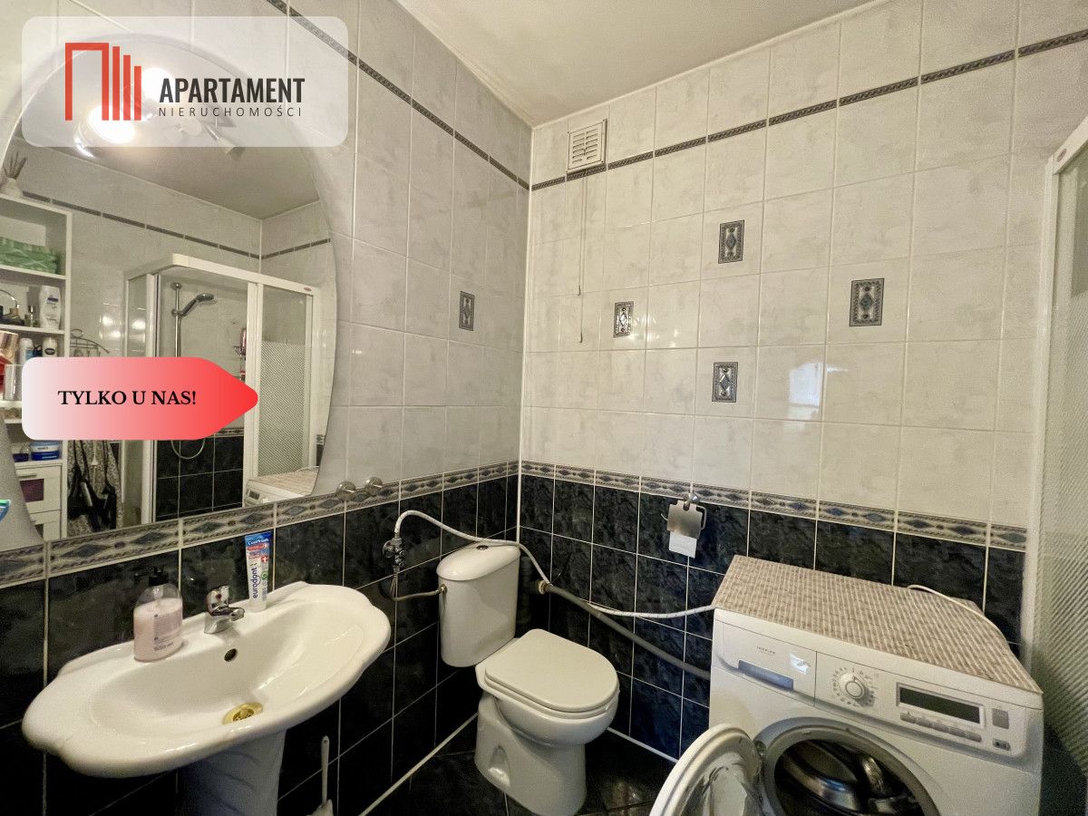 dom wolnostojący, 5 pokoi Byszki. Zdjęcie 22