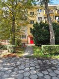 Mieszkanie 3-pokojowe Legnica Tarninów, ul. Oświęcimska. Zdjęcie 2