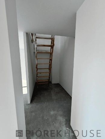 Mieszkanie 3-pokojowe Warszawa Bemowo, ul. Wandy Landowskiej. Zdjęcie 3