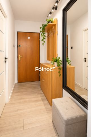 Mieszkanie 4-pokojowe Świdnica, ul. Marii Kunic. Zdjęcie 6