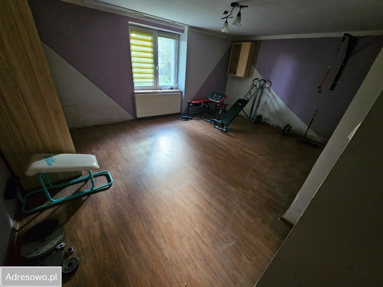 dom wolnostojący, 8 pokoi Dziesław. Zdjęcie 18