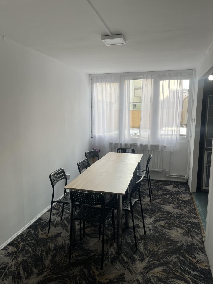 Lokal Bydgoszcz Śródmieście, ul. Gdańska. Zdjęcie 3