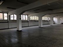 Lokal Wałbrzych Śródmieście, ul. Juliusza Słowackiego. Zdjęcie 2