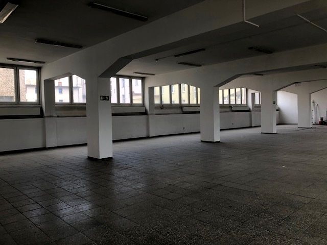 Lokal Wałbrzych Śródmieście, ul. Juliusza Słowackiego. Zdjęcie 3