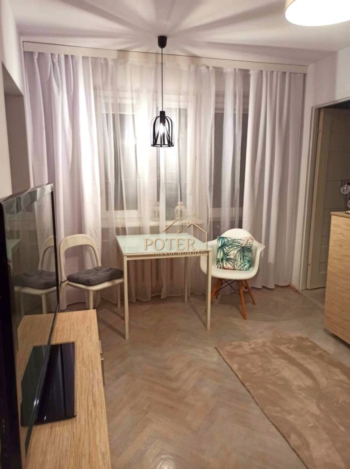 Mieszkanie 2-pokojowe Wrocław Stare Miasto, ul. Nabycińska. Zdjęcie 11