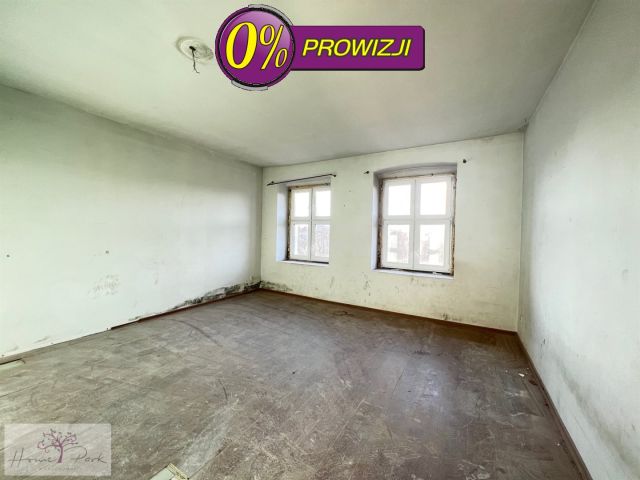 Mieszkanie 3-pokojowe Pabianice Centrum. Zdjęcie 1