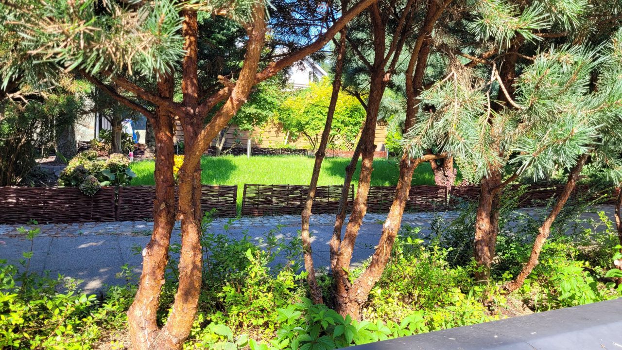 inny, 7 pokoi Warszawa Wesoła, ul. Władysława Syrokomli. Zdjęcie 6