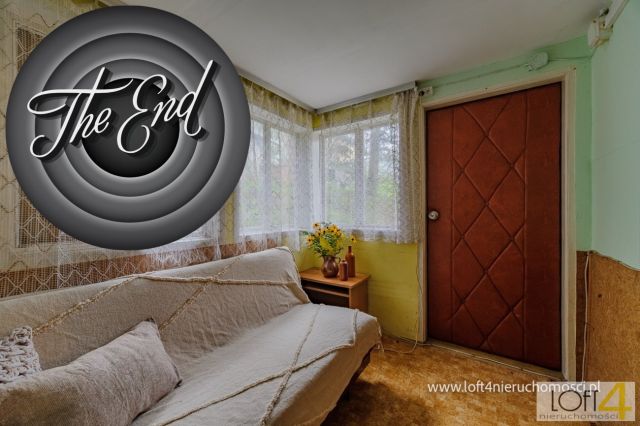 dom letniskowy, 4 pokoje Burzyn. Zdjęcie 11