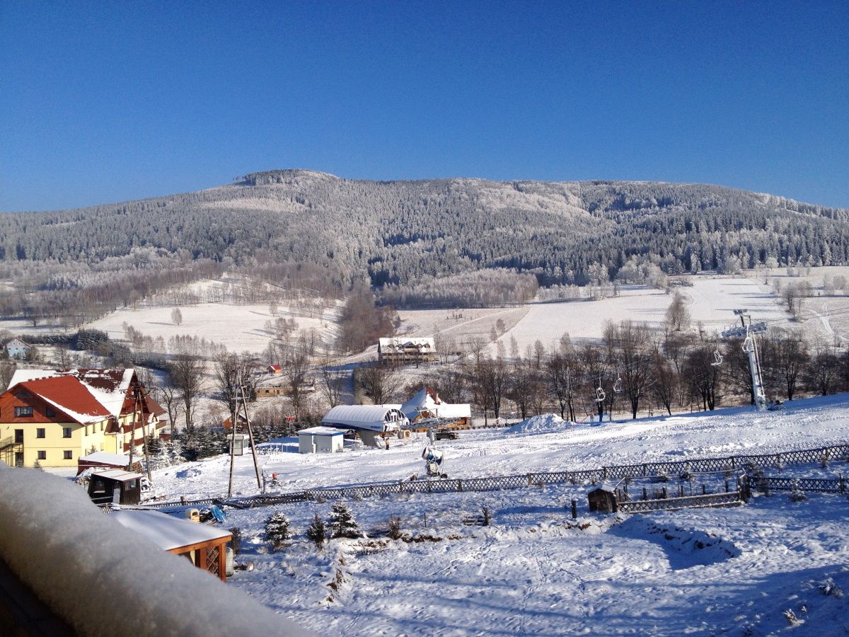 Działka budowlana Bolesławów. Zdjęcie 1