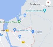 Działka budowlana Nieporęt. Zdjęcie 1