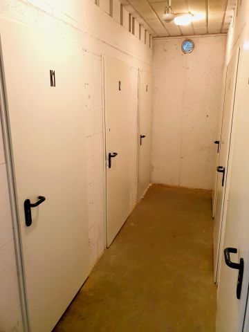 Mieszkanie 2-pokojowe Wrocław Stabłowice, ul. Kokosowa. Zdjęcie 17