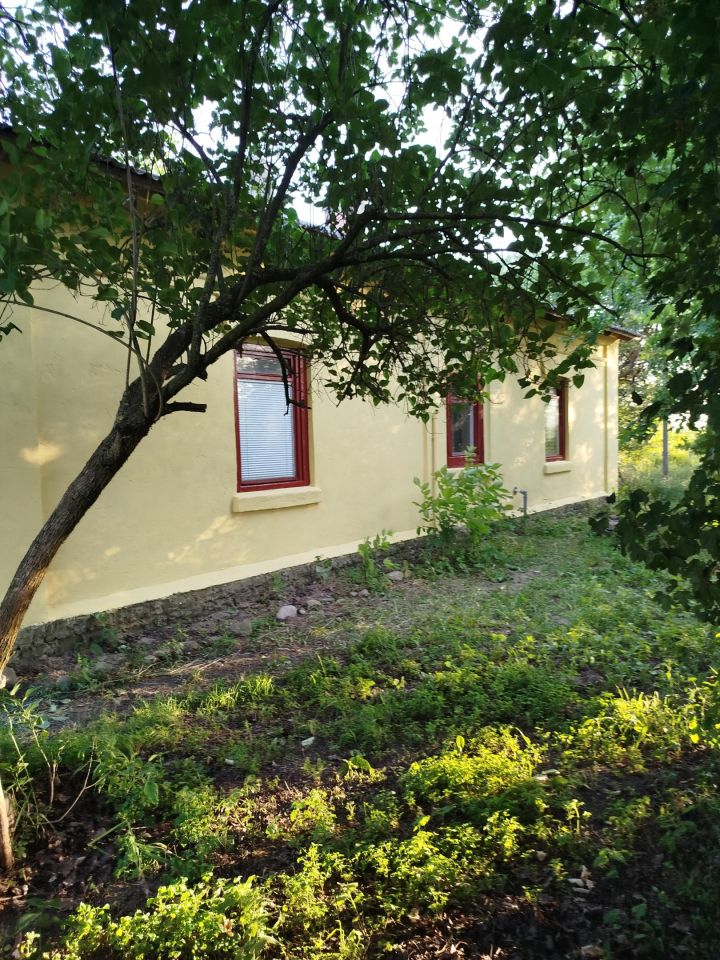 Działka budowlana Orątki Górne. Zdjęcie 8