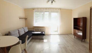 Mieszkanie 2-pokojowe Gorzów Wielkopolski Górczyn, ul. Michała Kleofasa Ogińskiego