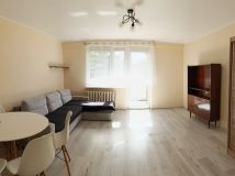 Mieszkanie 2-pokojowe Gorzów Wielkopolski Górczyn, ul. Michała Kleofasa Ogińskiego