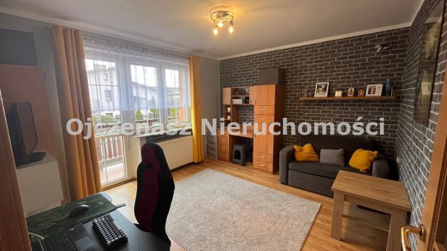 bliźniak, 9 pokoi Łabiszyn, ul. Długa. Zdjęcie 14