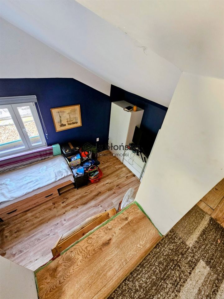 Działka rod Bydgoszcz Zimne Wody. Zdjęcie 9