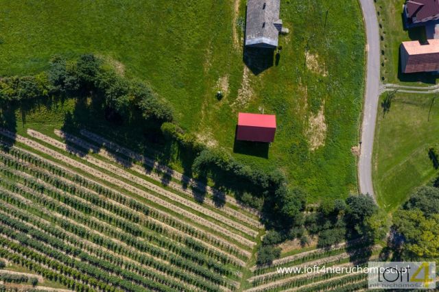 Działka budowlana Bilsko. Zdjęcie 7