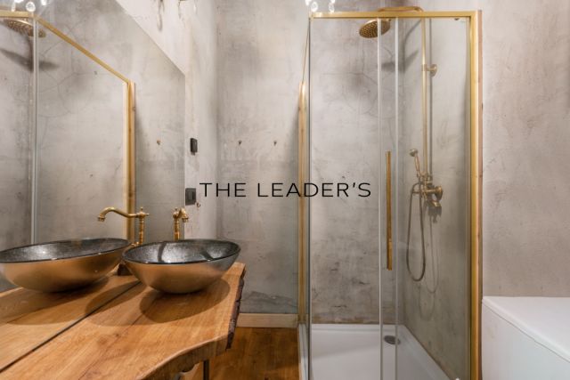 dom wolnostojący, 6 pokoi Zalesie Górne. Zdjęcie 6