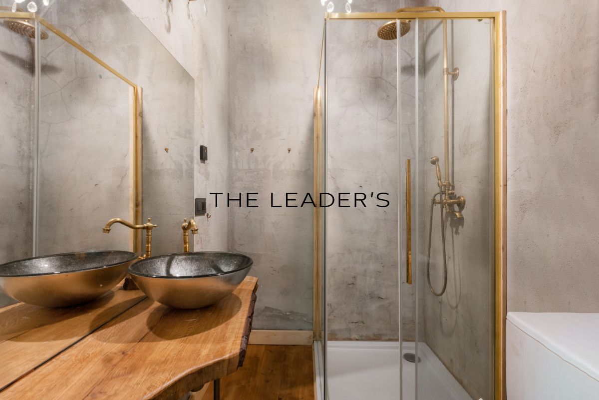 dom wolnostojący, 6 pokoi Zalesie Górne. Zdjęcie 6