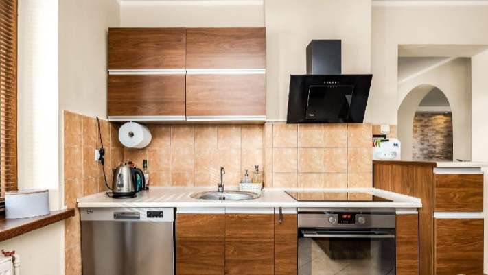 dom wolnostojący, 5 pokoi Raciniewo, ul. Bydgoska. Zdjęcie 19