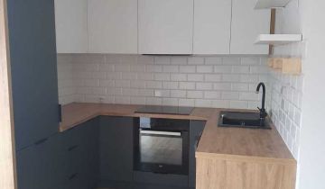 Mieszkanie 3-pokojowe Kłodzko, ul. Warszawy-Centrum