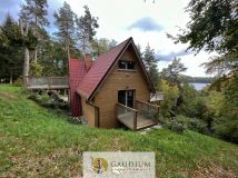 dom wolnostojący, 5 pokoi Borzestowska Huta