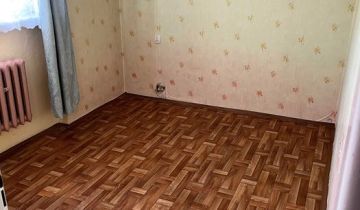 Mieszkanie 3-pokojowe Sulęcin